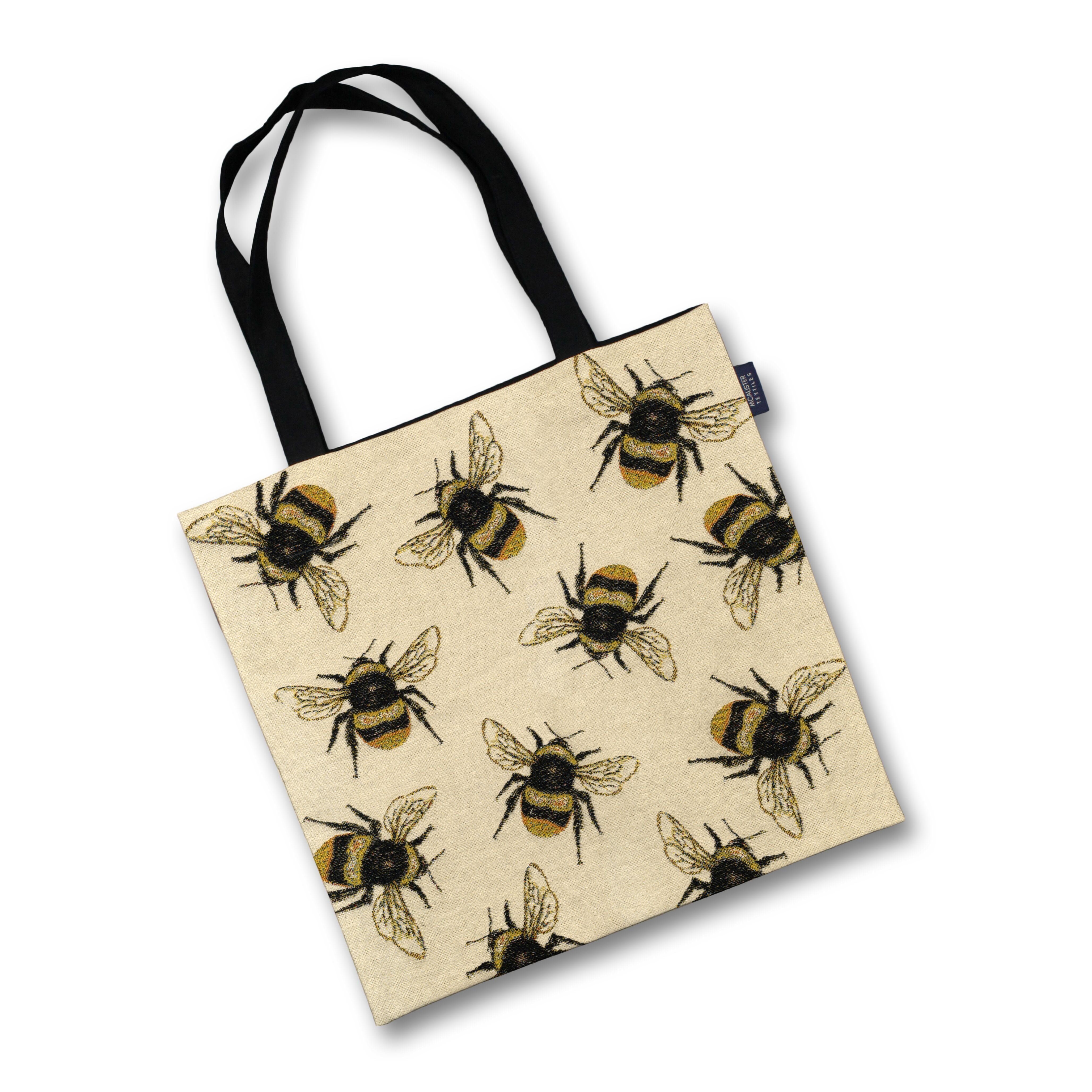 Babette Bee Hip Bag – Erstwilder
